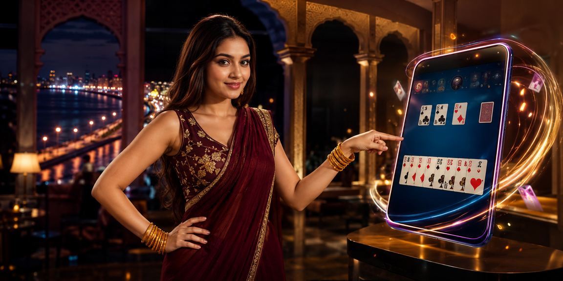9777bet