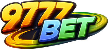 9777bet লোগো